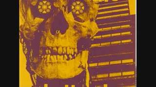 Art Attacks - Punk Rock Stars