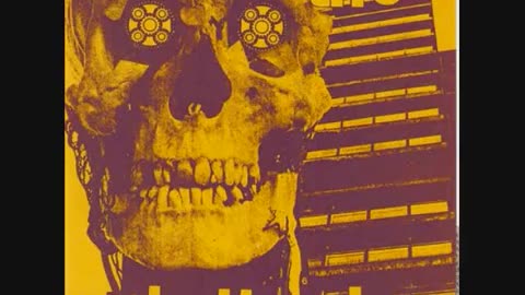 Art Attacks - Punk Rock Stars