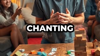 Engaging & Inspiring/Funny Video 10/14/2025