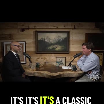 If you dare question a vaccine, you are deemed “pro polio” by the legacy media