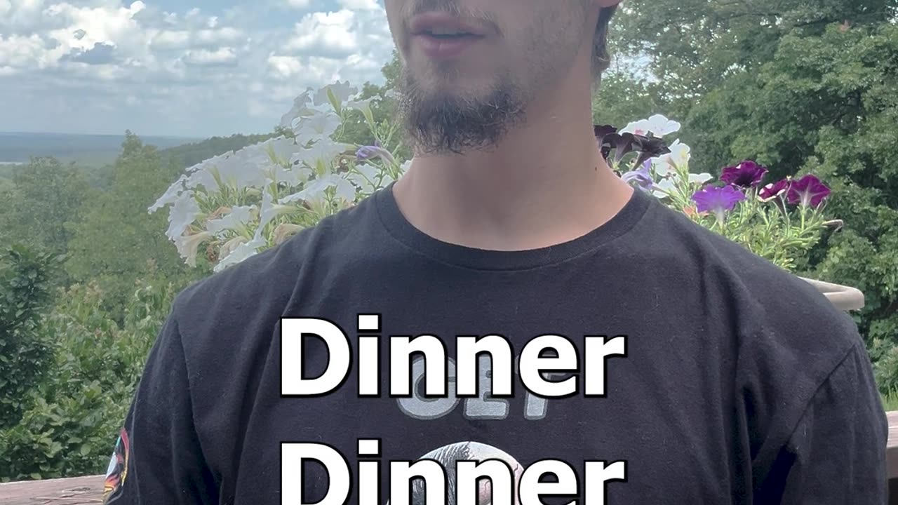 9 Dates