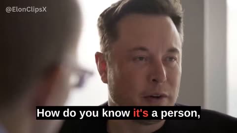 Elon Musk: AI’s Hidden Propaganda Threat to Elections