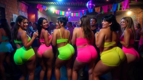 🔥 Fat Ass Big Ass Big Booty BBW MILF Phat Ass Huge Ass Hot Booty 2026