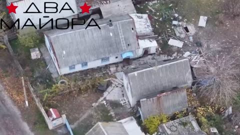 Ukraine war combat footage /related 11/13/2025