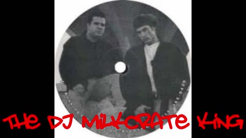 Michael anthony - express your feelings