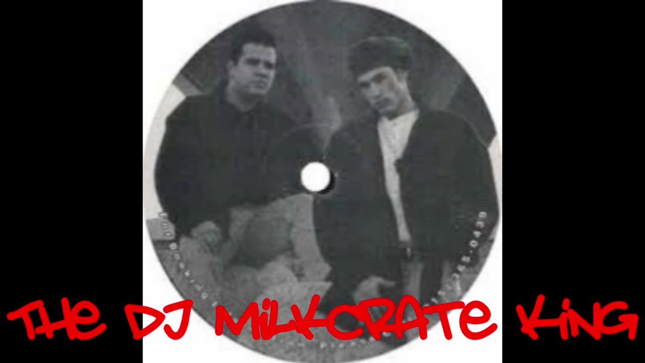 Michael anthony - express your feelings