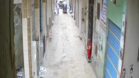 2025 _ 12 - 03 ==15 59 _ 12 03