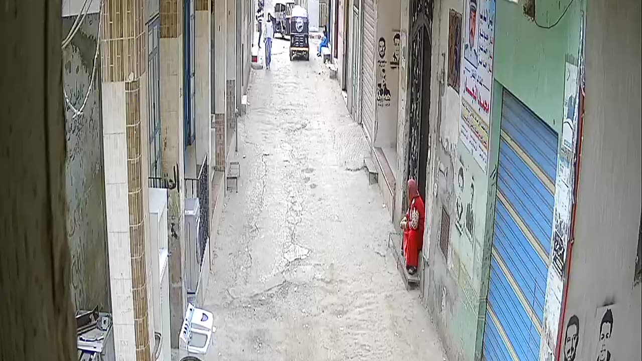 2025 _ 12 - 03 ==15 59 _ 12 03