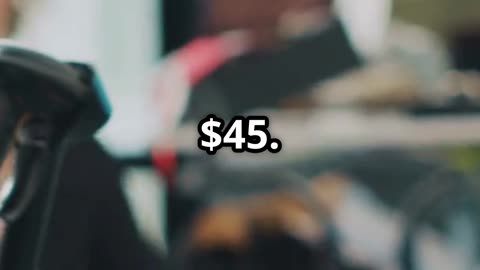 TSA REAL ID $45 Fee | Cost, Requirements & Application Guide