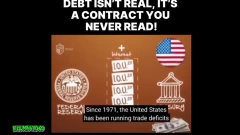 Khazars (Synagogue of Satan)