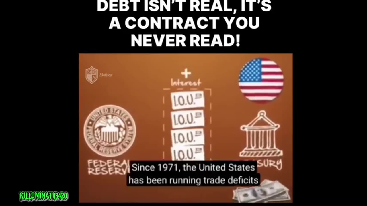 Khazars (Synagogue of Satan)