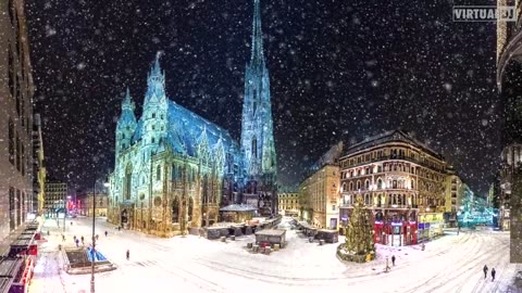 3Spirit Radio - Radio Mode! 😳🙄🤣🤣❤️❤️❤️xxxx