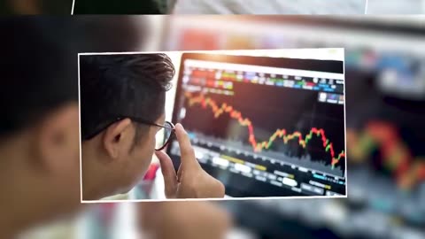 Dark Side of Trading: Why 90% of Indian Traders Losing their Money