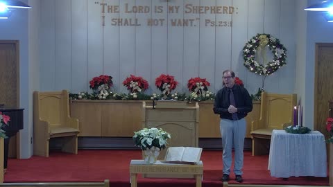 Being a people pleaser is wrong and right