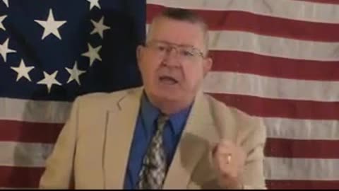 Dr James Wickstrom on Immigration to the West