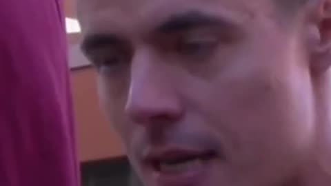 Two moroccan immigrants attempted to kidnap an 11 year old girl in Barcelona