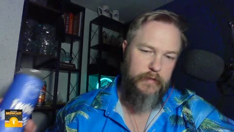 Tasting Series: Octoberfest (Loveland Aleworks)