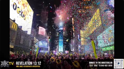 Wait… all of this came from Rome?! 😳🤯