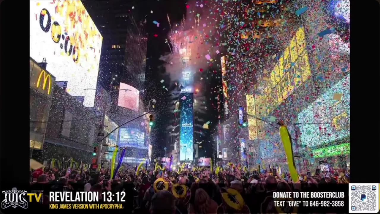 Wait… all of this came from Rome?! 😳🤯