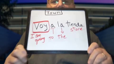 VOY
