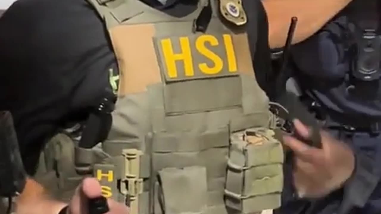 😂💔 Wait For The Ending... His Feelings Were Hurt! | FunFM