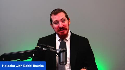 TORCH Online Learning