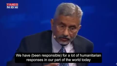 Jaishankar___The_Rise_Of_India_Way_In_International_Diplomacy___World_News___India_News___Times_Now