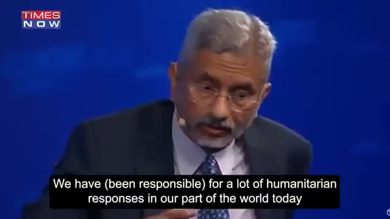 Jaishankar___The_Rise_Of_India_Way_In_International_Diplomacy___World_News___India_News___Times_Now