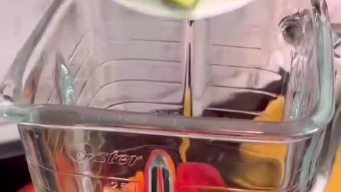 Receita que viralizou 😱 receita grátis no link do meu perfil