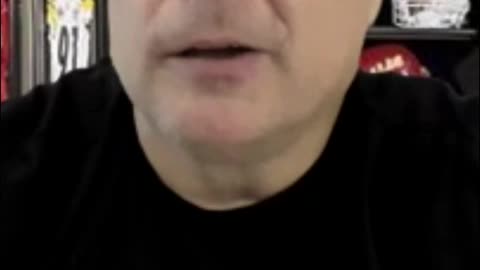 Suffering Builds Appreciation - The Guitar String Analogy Explained