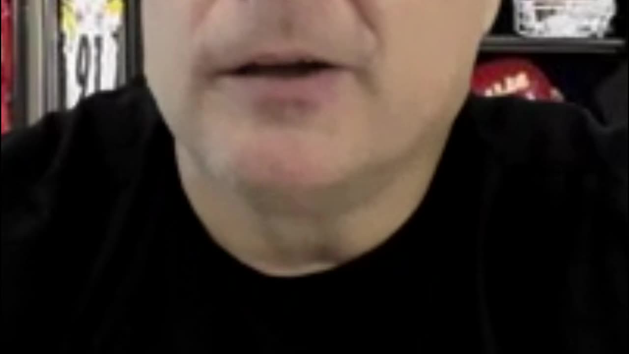 Suffering Builds Appreciation - The Guitar String Analogy Explained