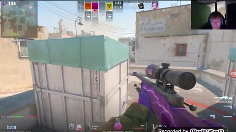 Bill jensen twitch livestream 1/14/25 part 5
