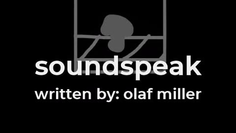symbols s1e102 soundspeak