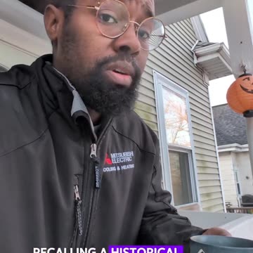 Palestinians In a Religious War - Massacre the Jews! *1 min.