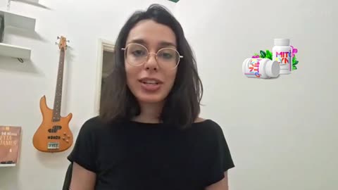 MITOLYN - (❌BEWARE❌) MITOLYN REVIEWS - Mitolyn Review 2025 Mitolyn Weight Loss - Mitolyn Supplement