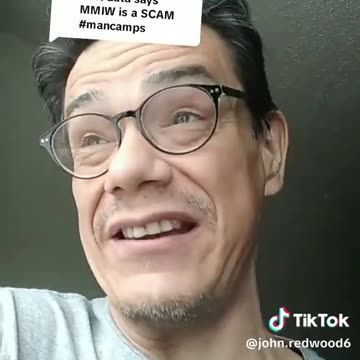 #IndigenousResistance #MunchausenByProxy #ICWA #NAFO #endlessnaturewalkandgiftshop