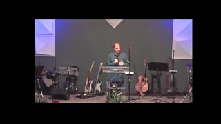 FLC Sunday Service - 2/01/2026