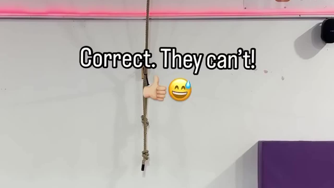 😂🤣 The #1 Reason Why Men Can't Do This Challenge! | FunFM