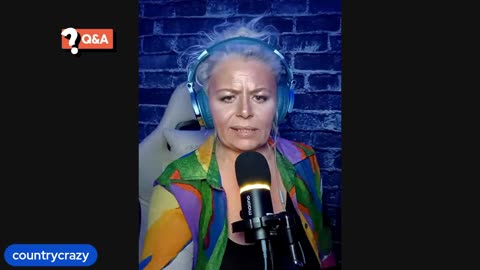 EPISOPE 269 WHERE IS NANCY GUTHRIE