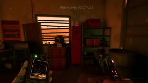 EXEKILLER New Gameplay Demo | Post Apocalyptic SINGLE PLAYER Game like FALLOUT coming in 2026
