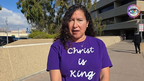 Idaho Live Data - REV17: June 20–22, 2025 | -REV17 Anti-Child Tr*fficking Conference - JDATA