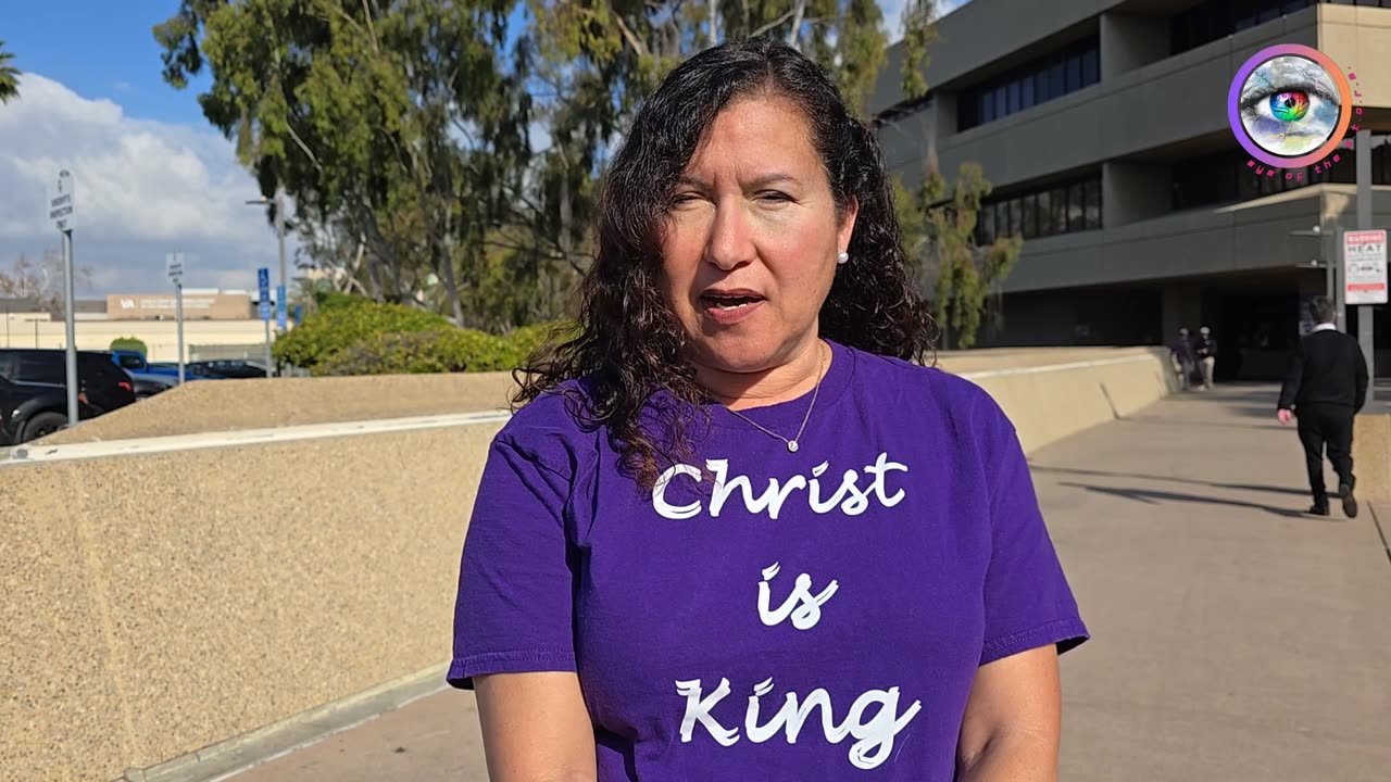 Idaho Live Data - REV17: June 20–22, 2025 | -REV17 Anti-Child Tr*fficking Conference - JDATA