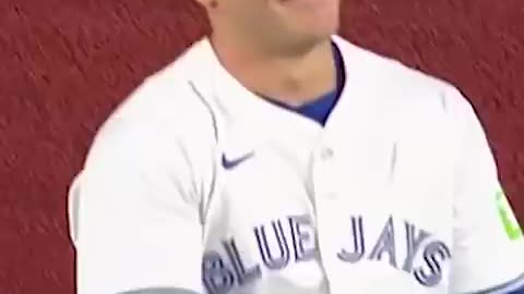 Incredible: CATCH OF THE YEAR?!