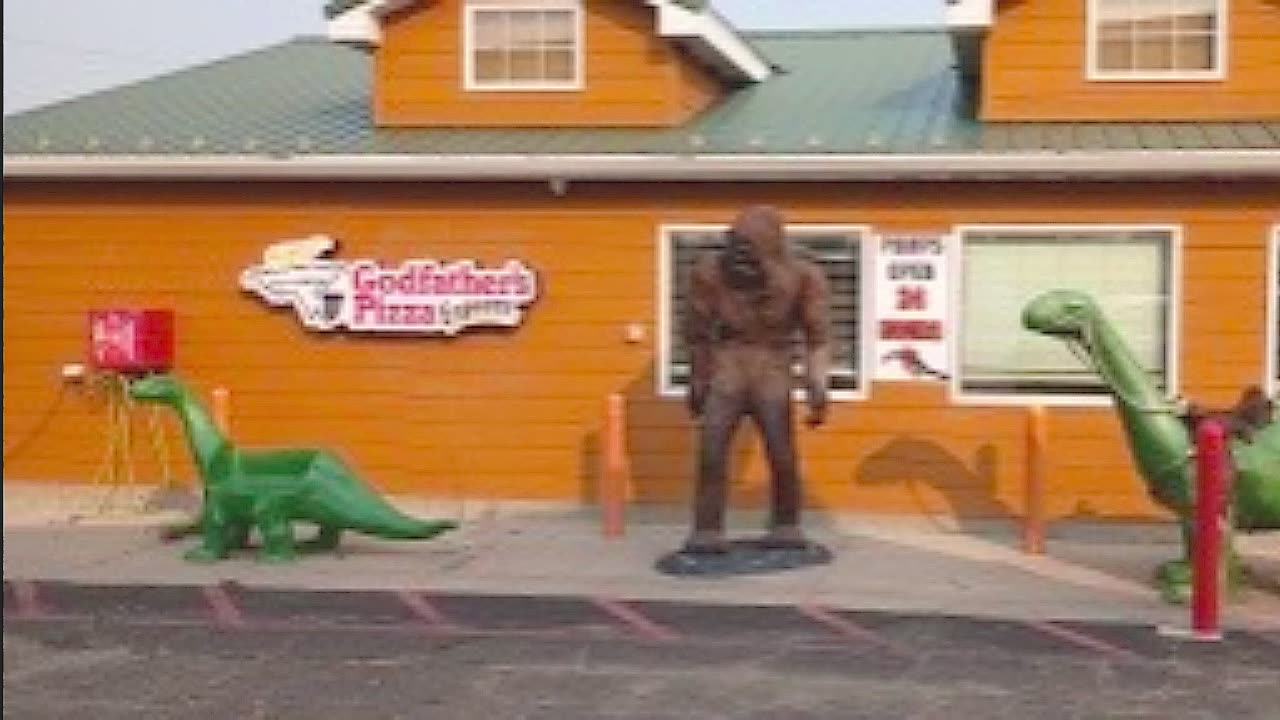 STL Concert Trip Photo Slideshow !