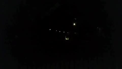 😨👻 Shadow Figure Caught on Doorbell Camera! | TheHauntingHour