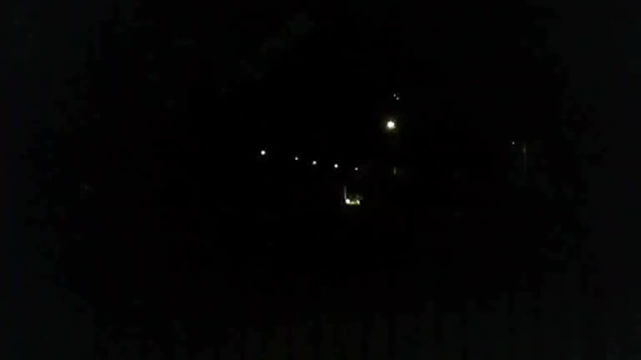 😨👻 Shadow Figure Caught on Doorbell Camera! | TheHauntingHour