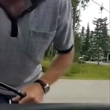 Dennis👀Tissington🤣🤪😎🍺