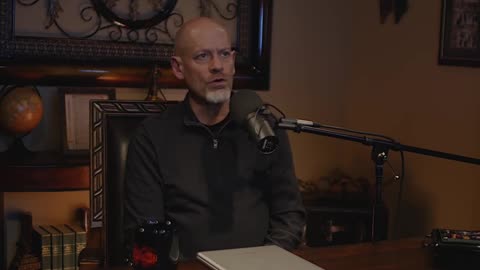 Three types of homosexuals