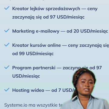 Platforma, twój BIZ na całym świecie
