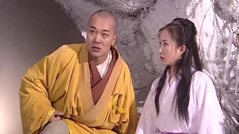 KungFu #Martial Arts Movies.mp4